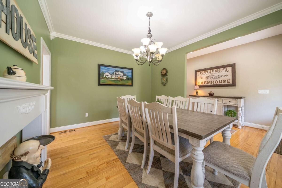 1602 Old Alabama Road Property Photo 22