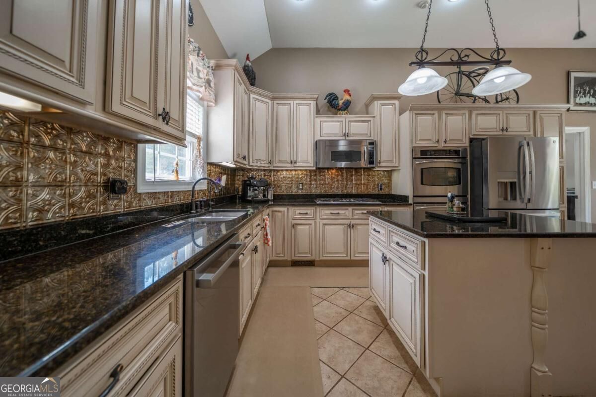 1602 Old Alabama Road Property Photo 23
