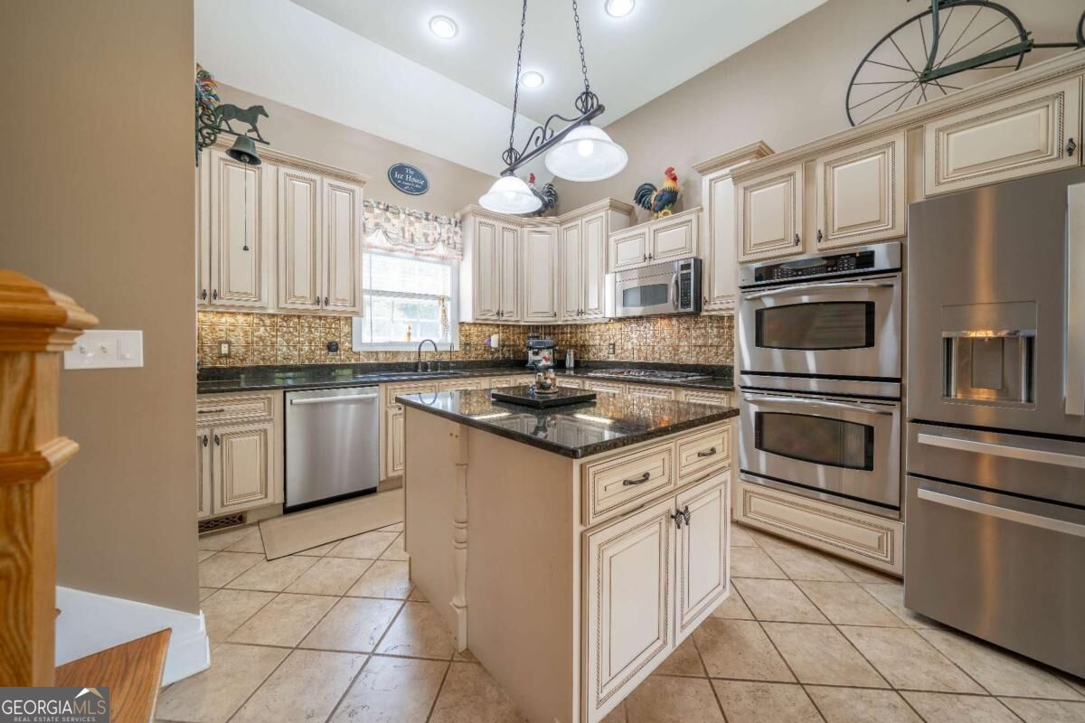1602 Old Alabama Road Property Photo 24