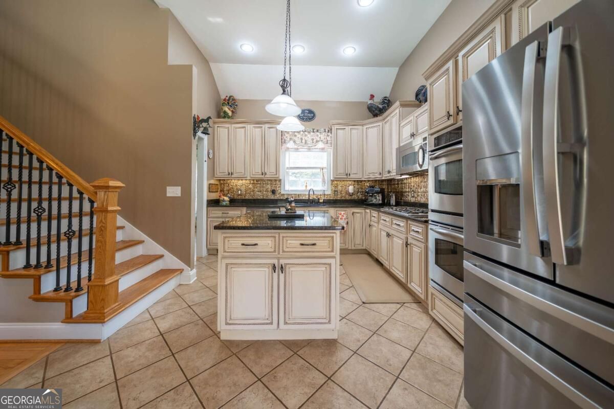 1602 Old Alabama Road Property Photo 25