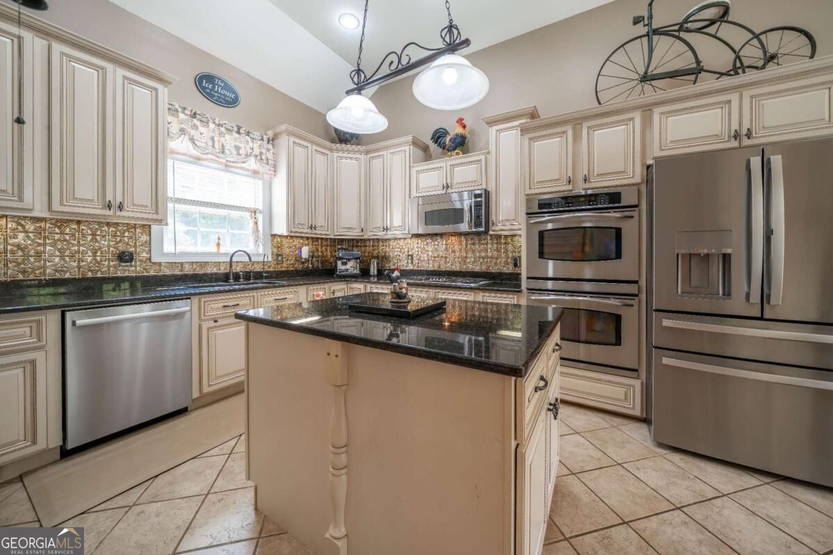 1602 Old Alabama Road Property Photo 26