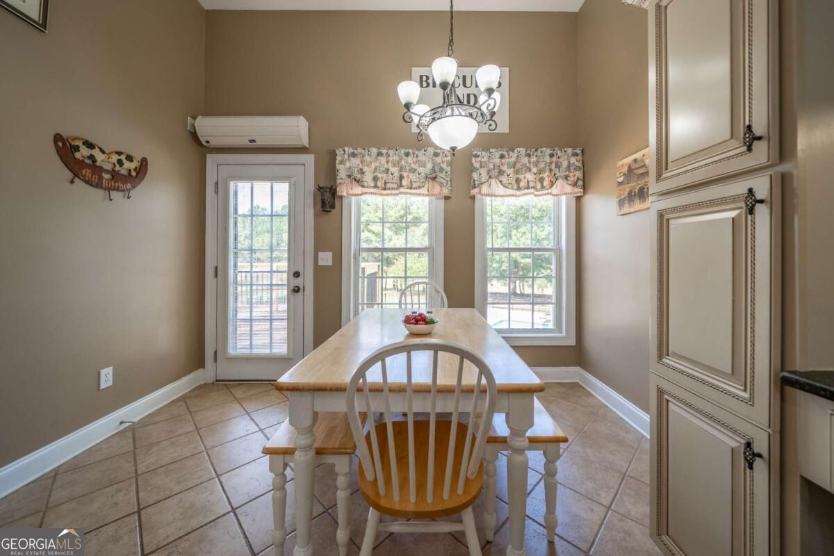 1602 Old Alabama Road Property Photo 27