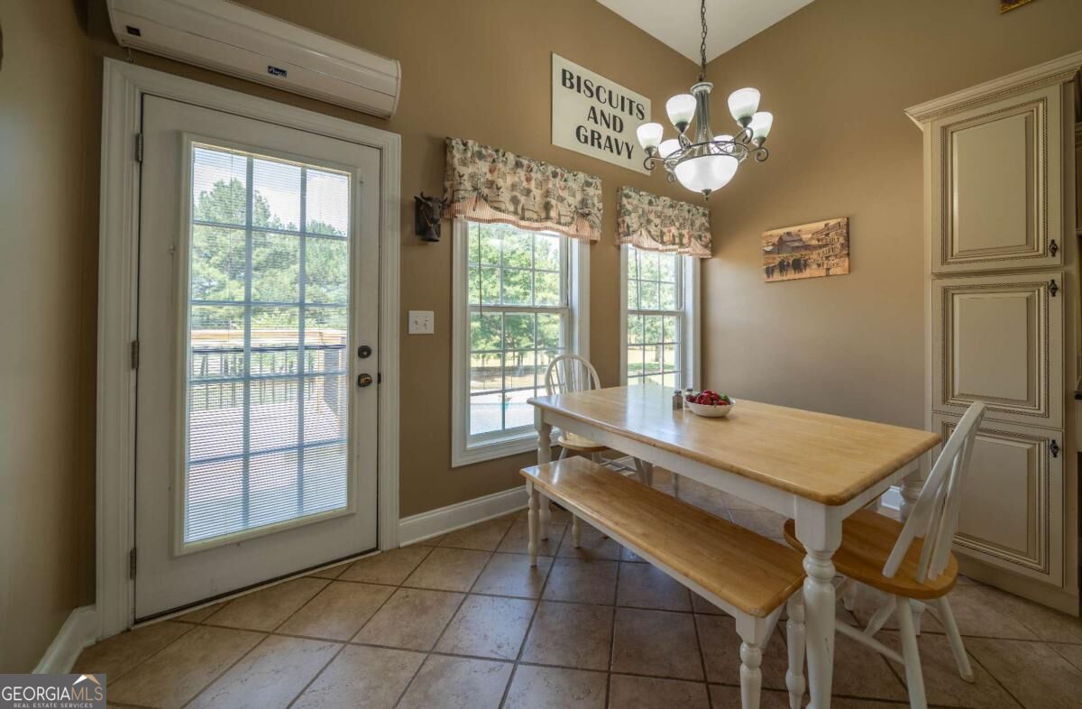 1602 Old Alabama Road Property Photo 28