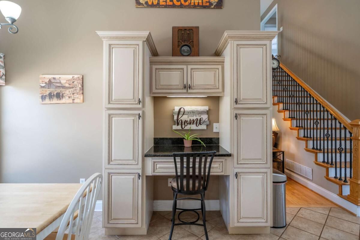 1602 Old Alabama Road Property Photo 29
