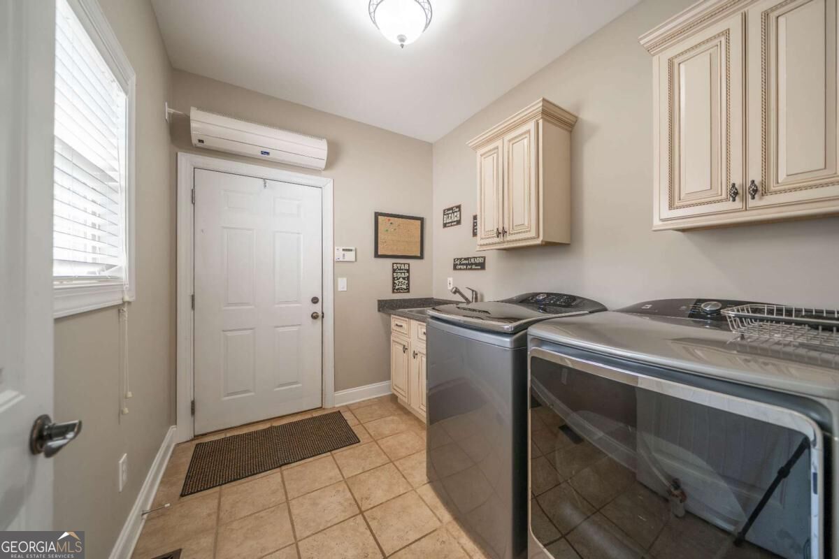 1602 Old Alabama Road Property Photo 30