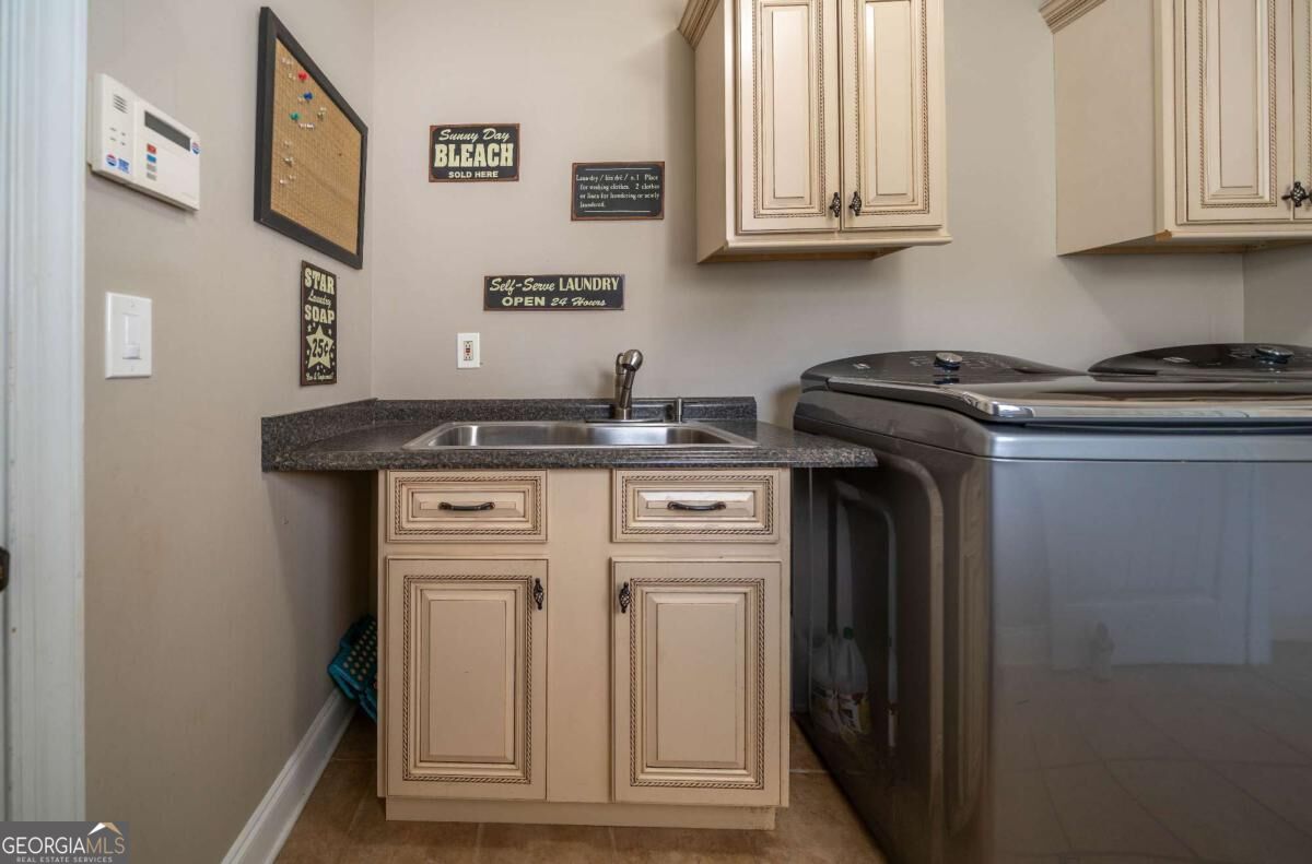1602 Old Alabama Road Property Photo 31