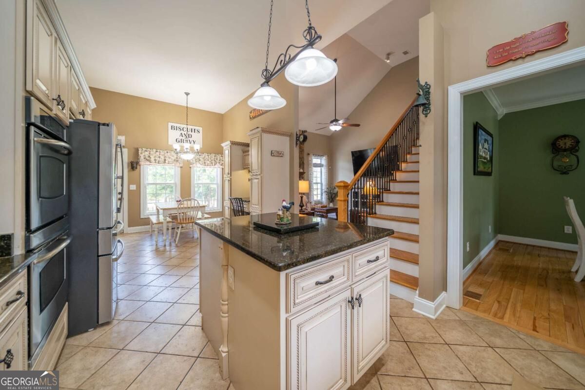 1602 Old Alabama Road Property Photo 32