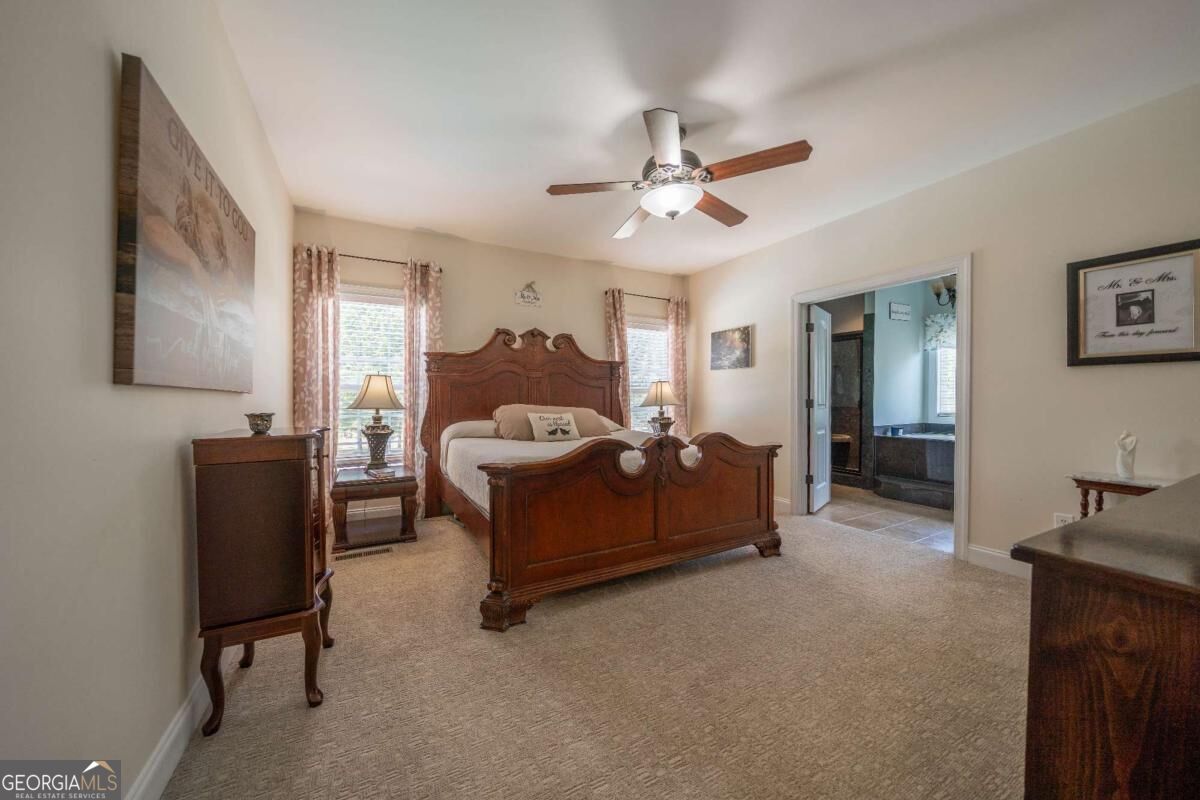 1602 Old Alabama Road Property Photo 33