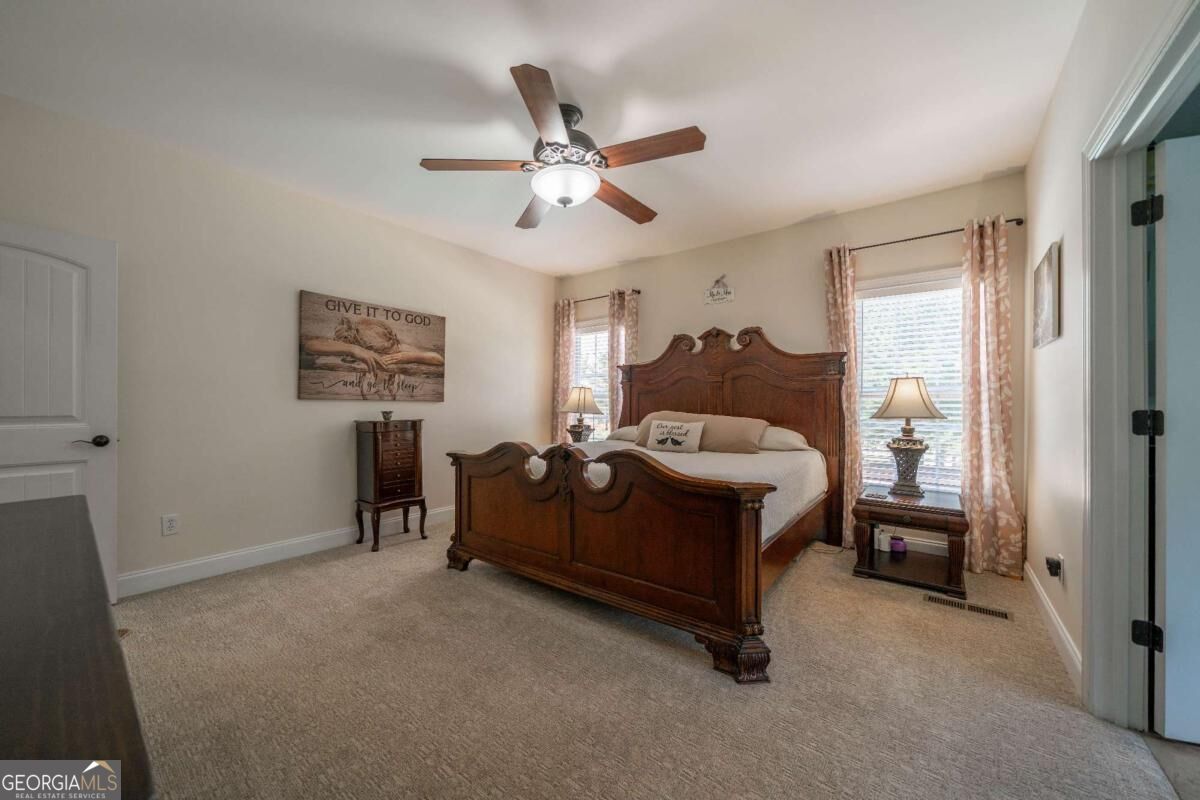 1602 Old Alabama Road Property Photo 34