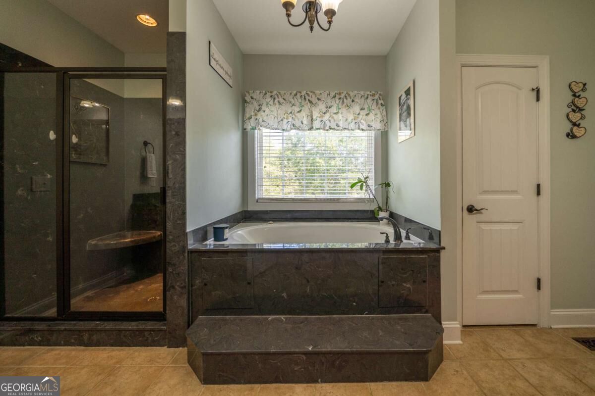 1602 Old Alabama Road Property Photo 35