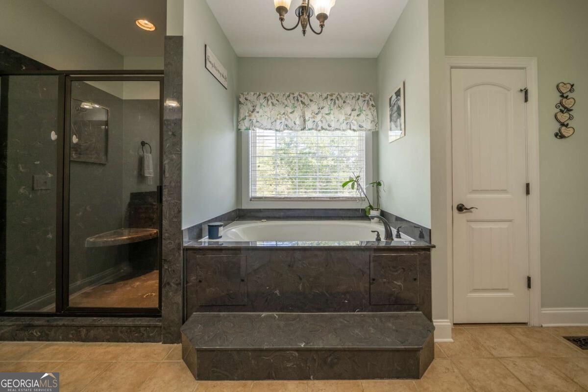 1602 Old Alabama Road Property Photo 36