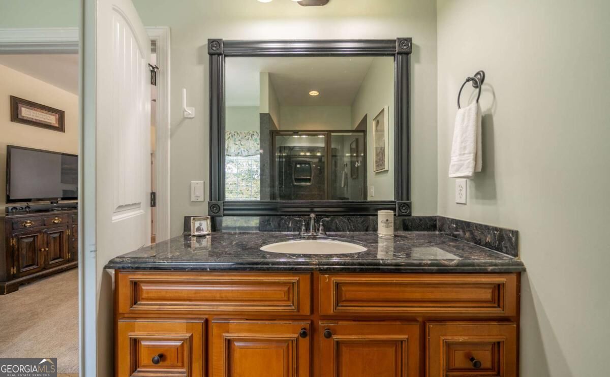 1602 Old Alabama Road Property Photo 37