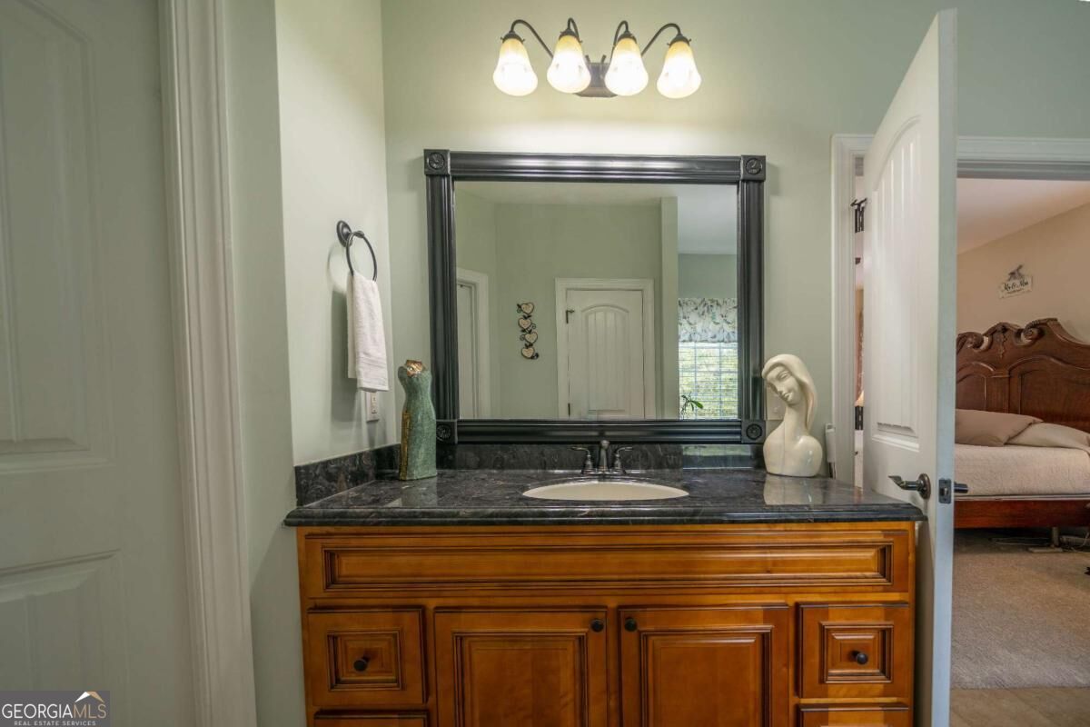 1602 Old Alabama Road Property Photo 39