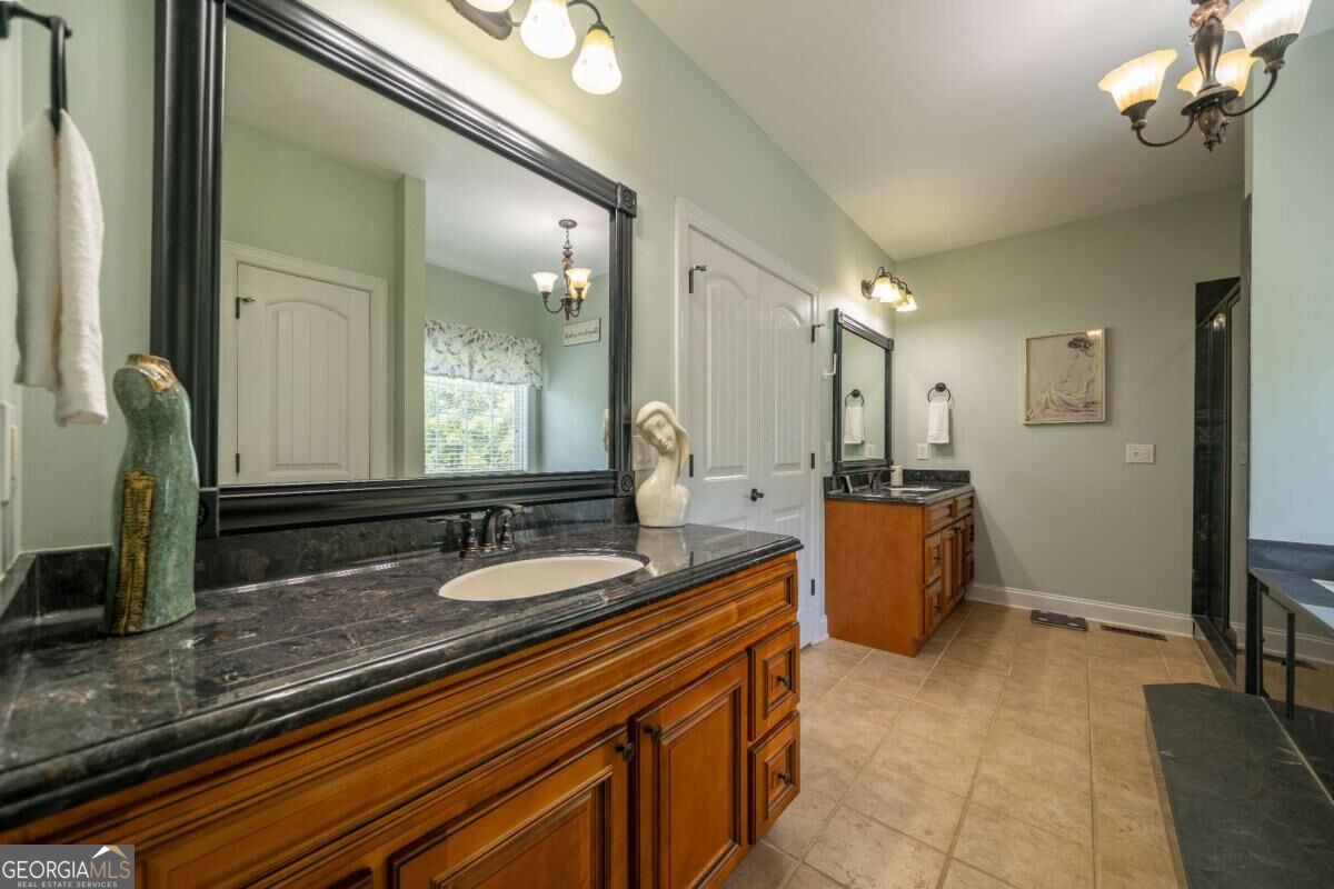 1602 Old Alabama Road Property Photo 40