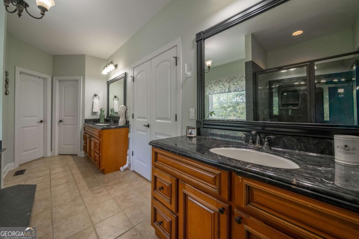 1602 Old Alabama Road Property Photo 41
