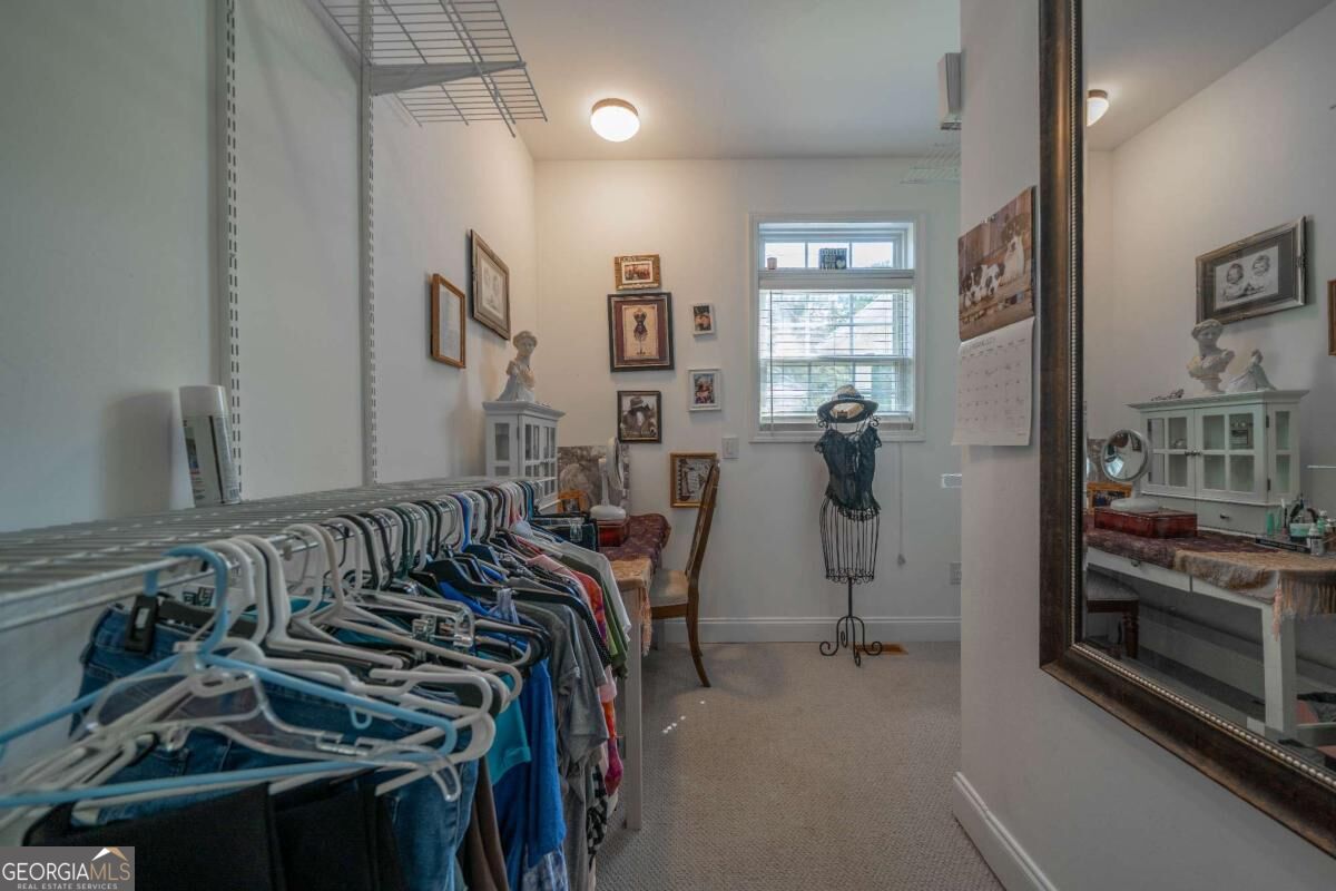 1602 Old Alabama Road Property Photo 42