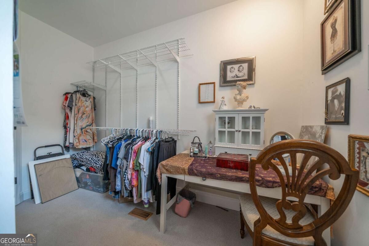 1602 Old Alabama Road Property Photo 43