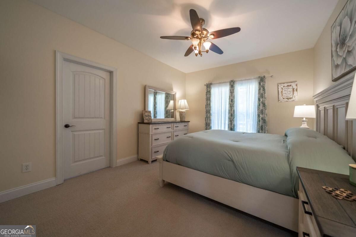 1602 Old Alabama Road Property Photo 44