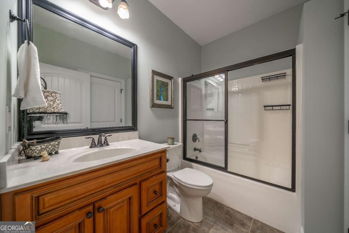 1602 Old Alabama Road Property Photo 45