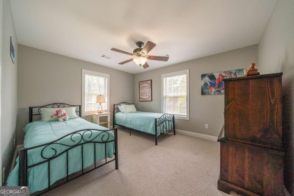 1602 Old Alabama Road Property Photo 46