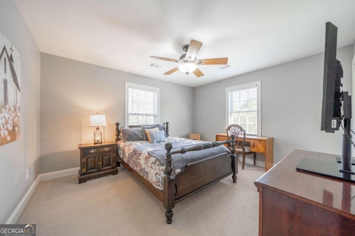 1602 Old Alabama Road Property Photo 47