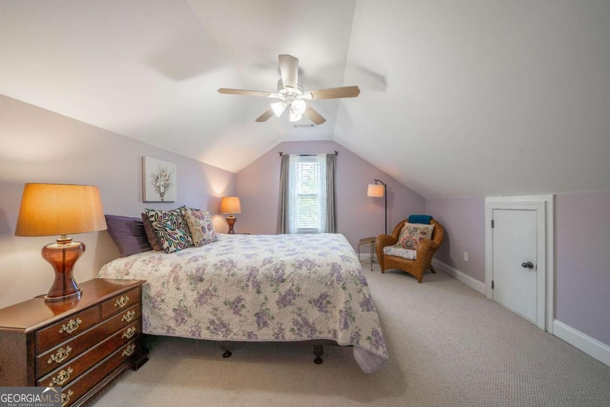 1602 Old Alabama Road Property Photo 48