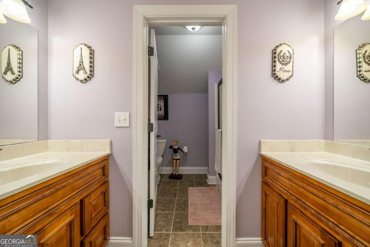 1602 Old Alabama Road Property Photo 49
