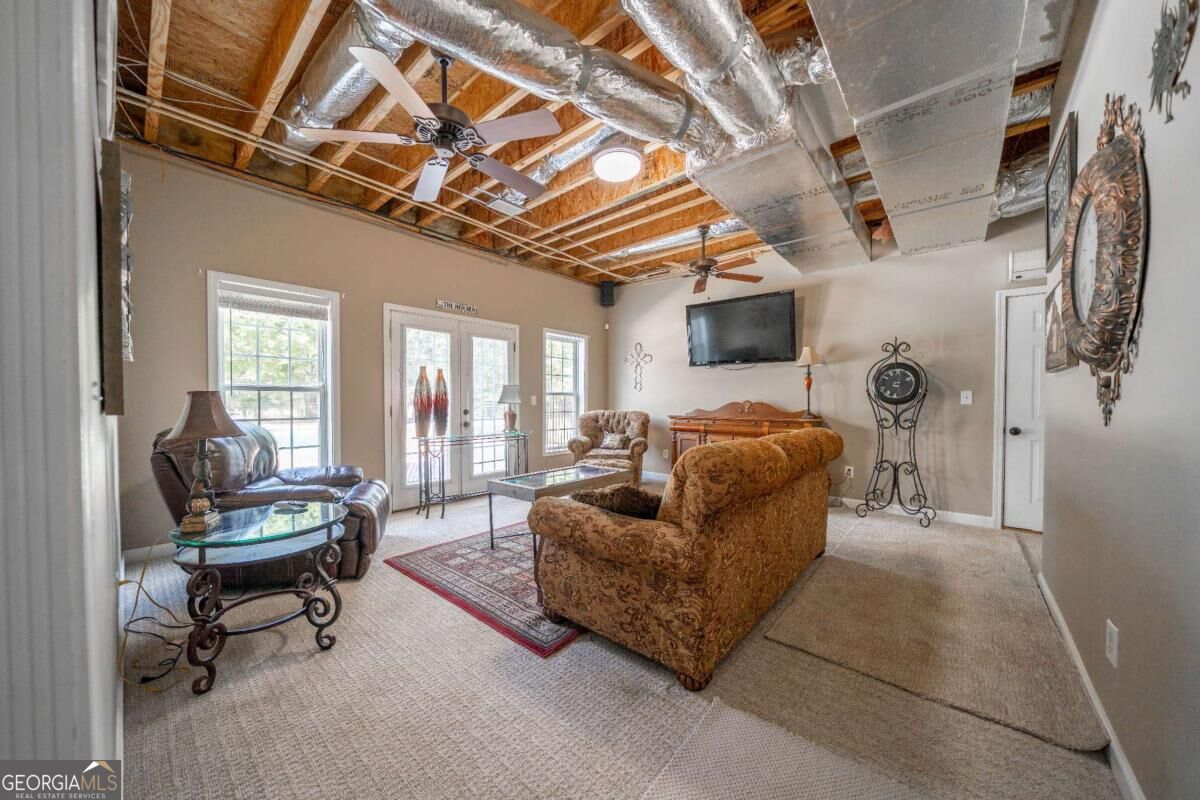 1602 Old Alabama Road Property Photo 51