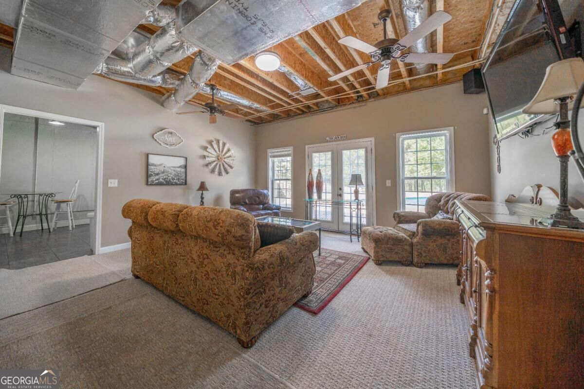 1602 Old Alabama Road Property Photo 52