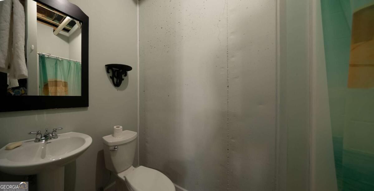 1602 Old Alabama Road Property Photo 54