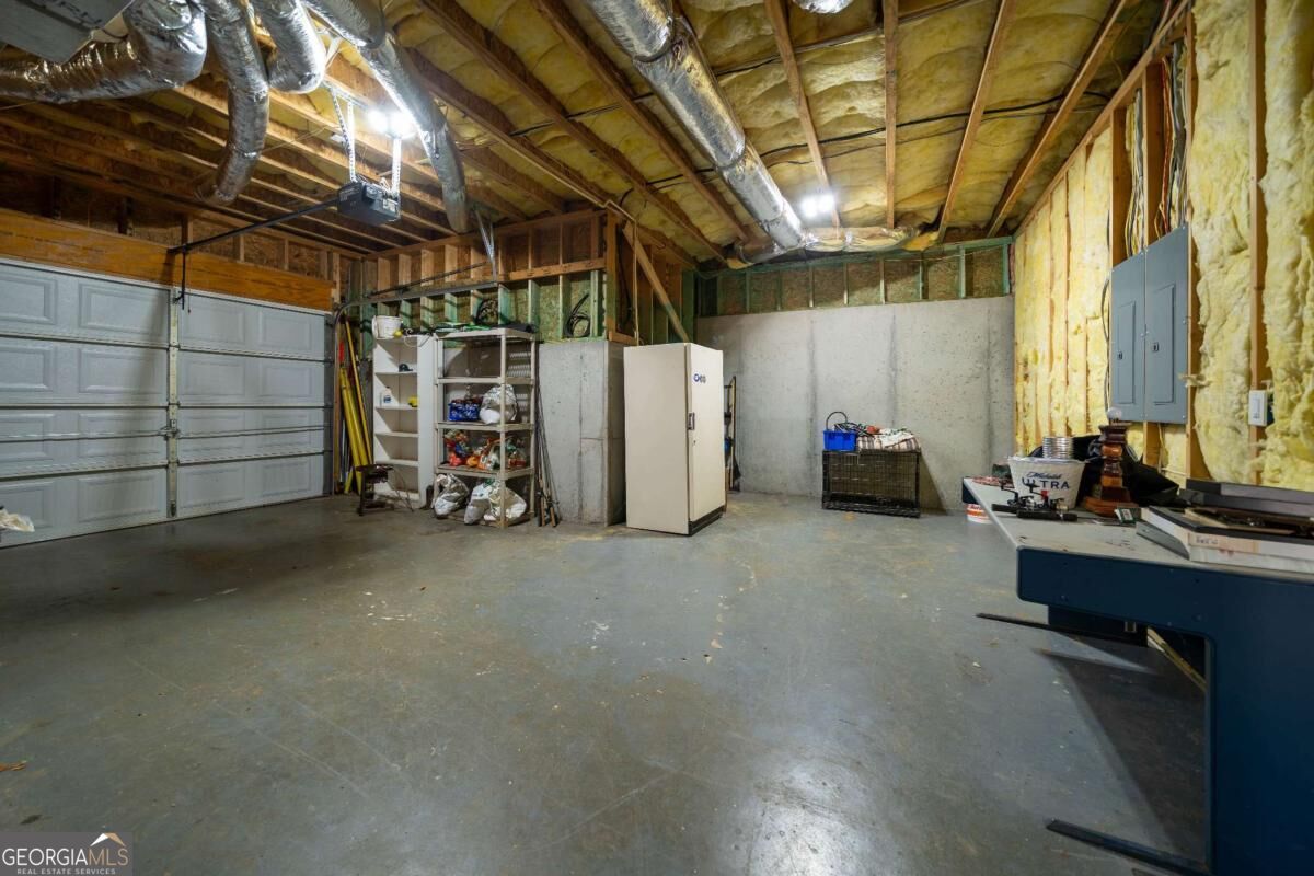 1602 Old Alabama Road Property Photo 55