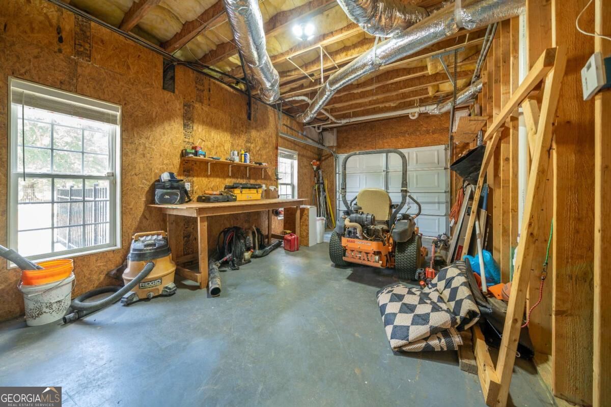1602 Old Alabama Road Property Photo 56