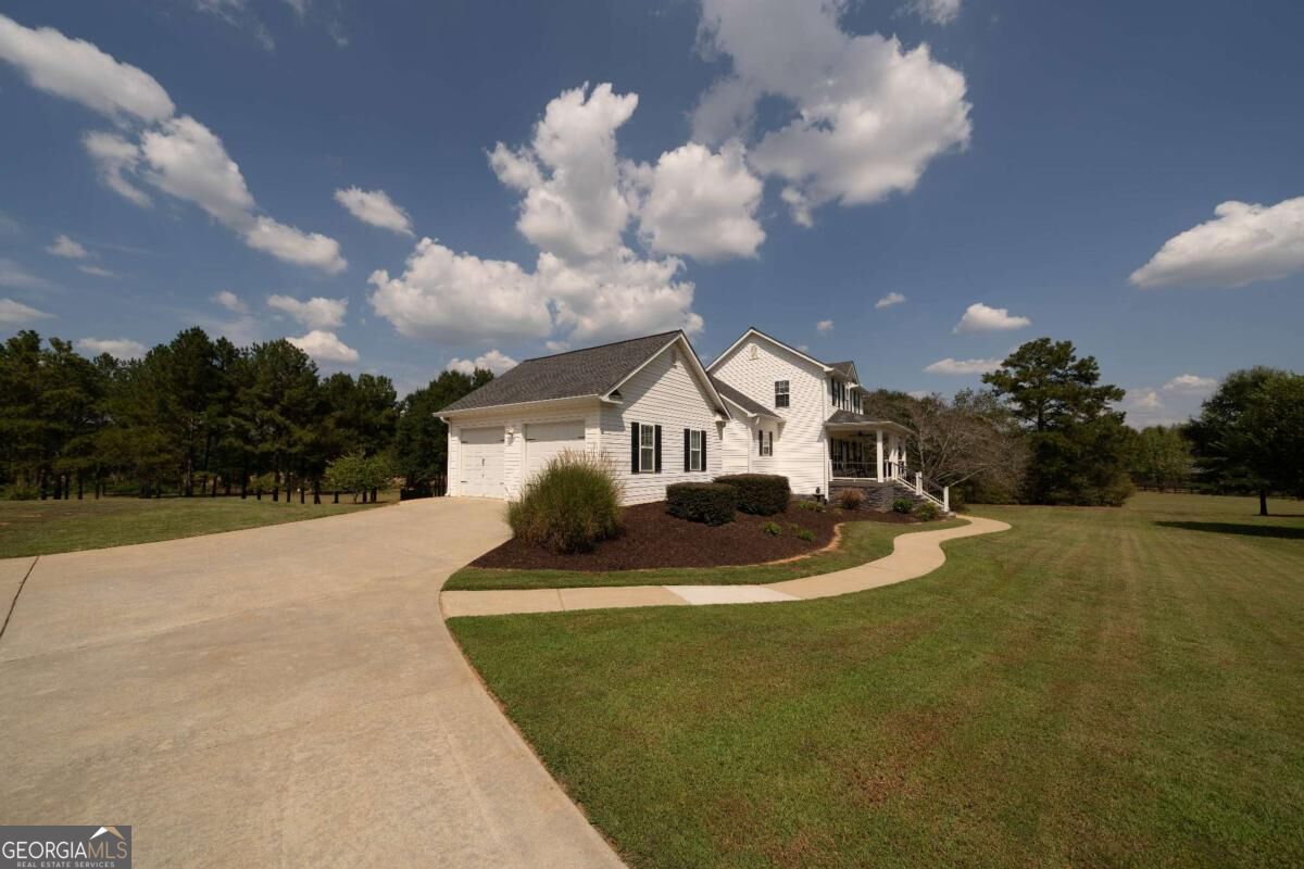1602 Old Alabama Road Property Photo 57