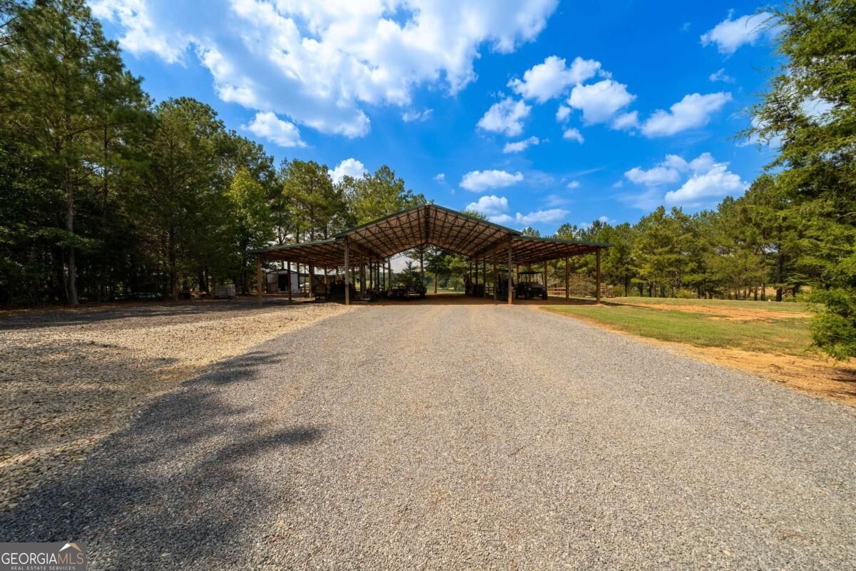 1602 Old Alabama Road Property Photo 58