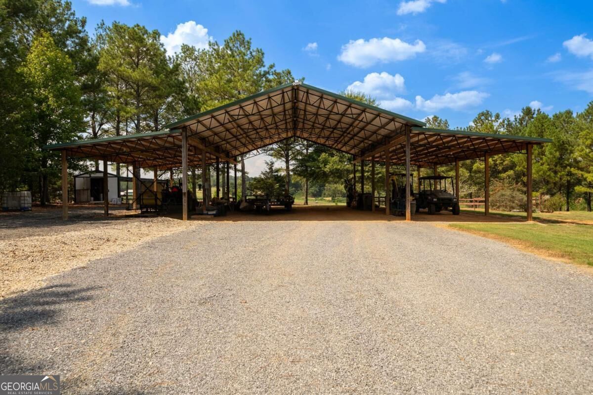 1602 Old Alabama Road Property Photo 59