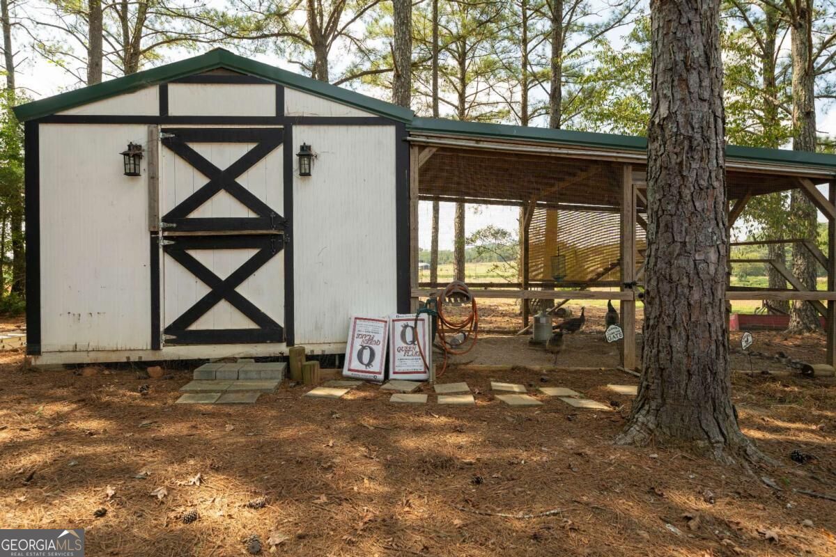 1602 Old Alabama Road Property Photo 61