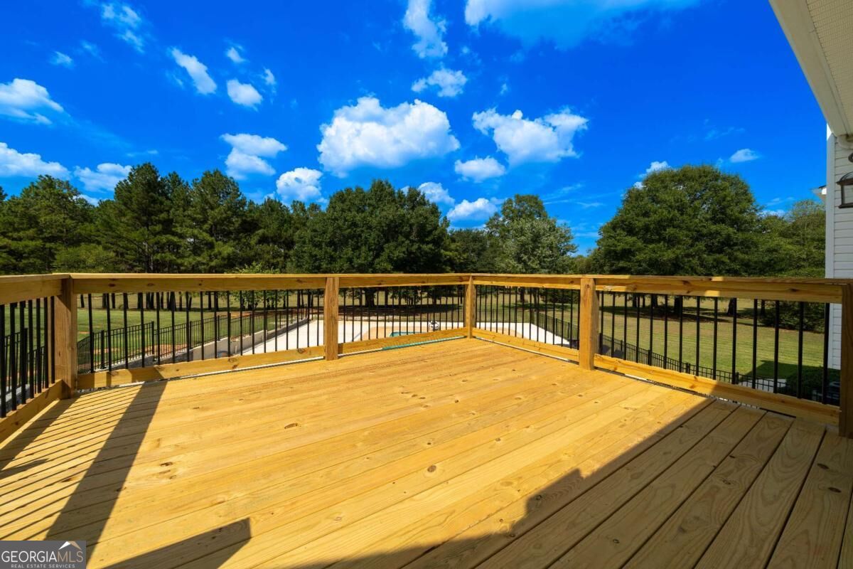 1602 Old Alabama Road Property Photo 64
