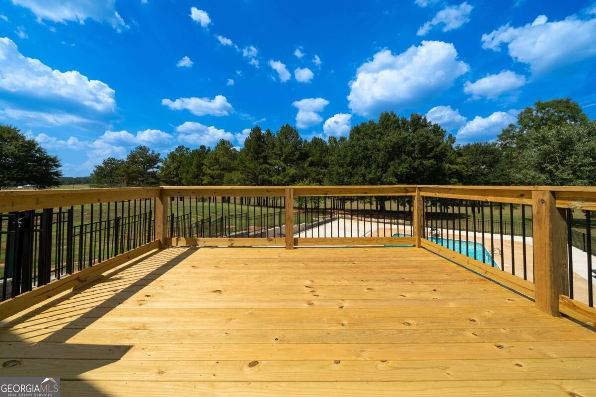 1602 Old Alabama Road Property Photo 65