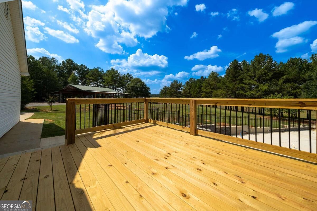 1602 Old Alabama Road Property Photo 66