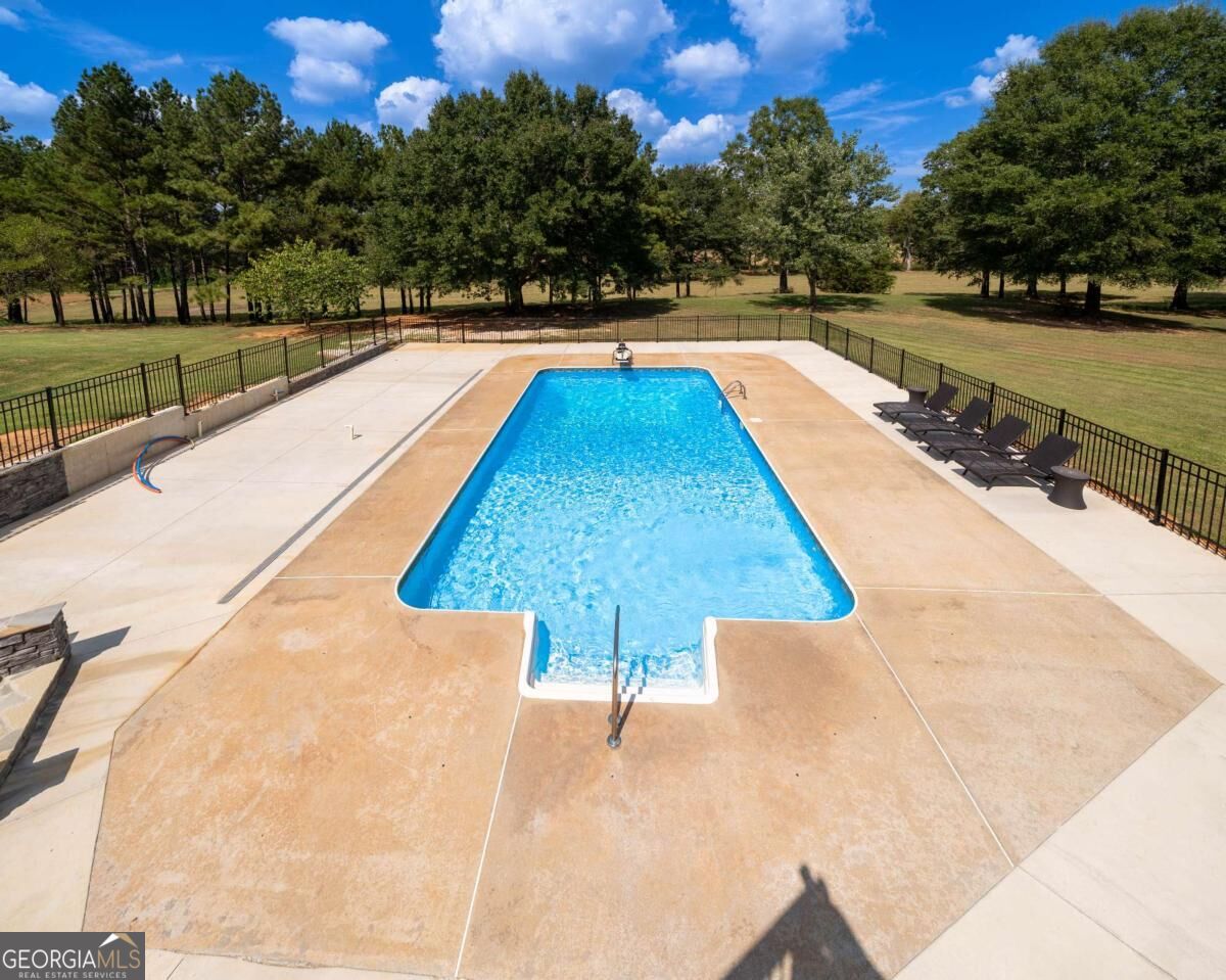 1602 Old Alabama Road Property Photo 67