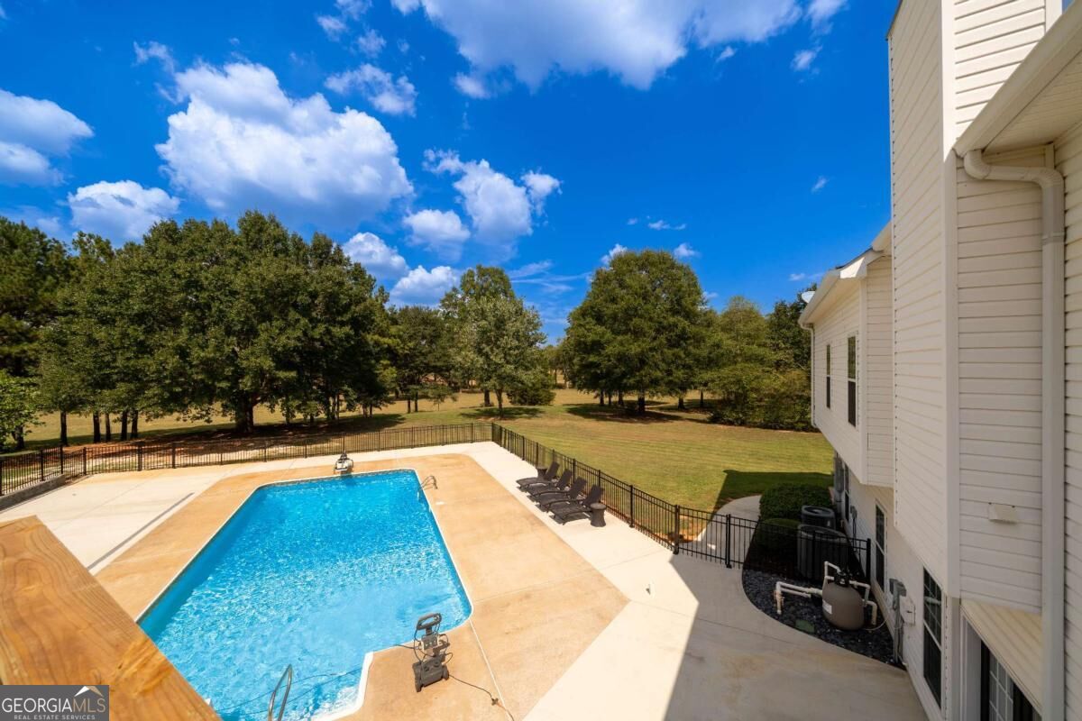 1602 Old Alabama Road Property Photo 68