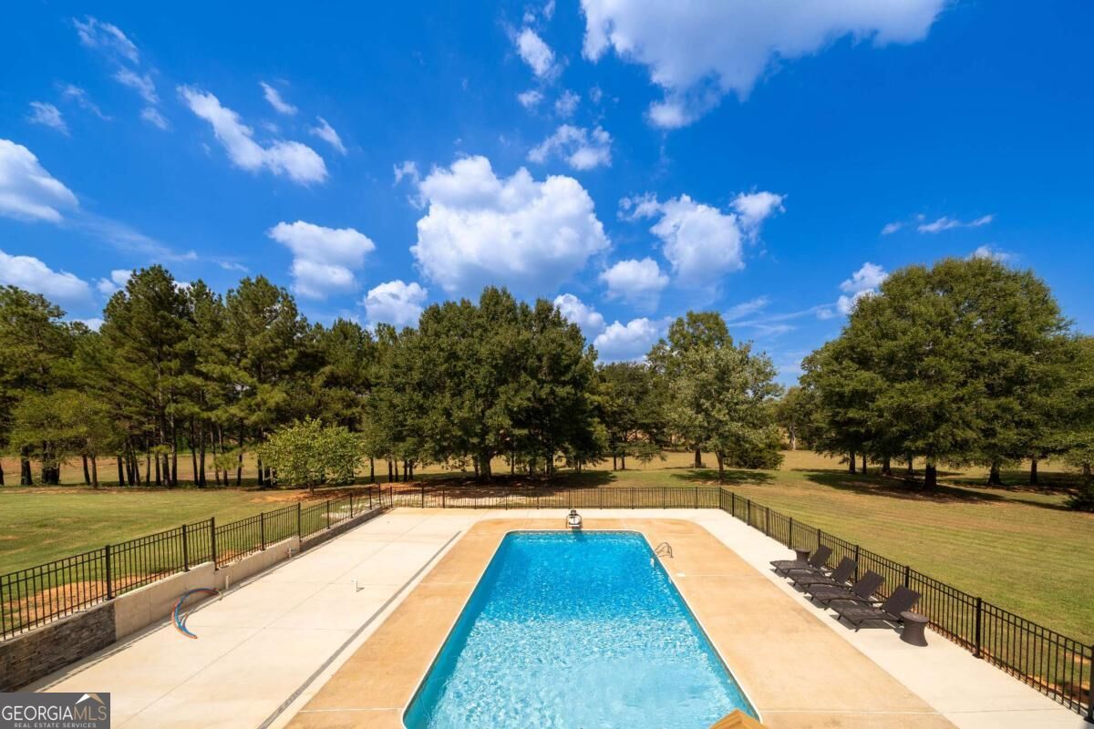 1602 Old Alabama Road Property Photo 69