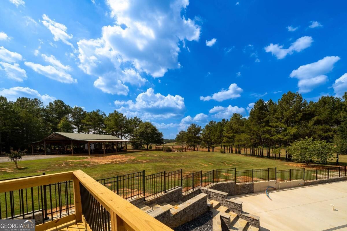 1602 Old Alabama Road Property Photo 70