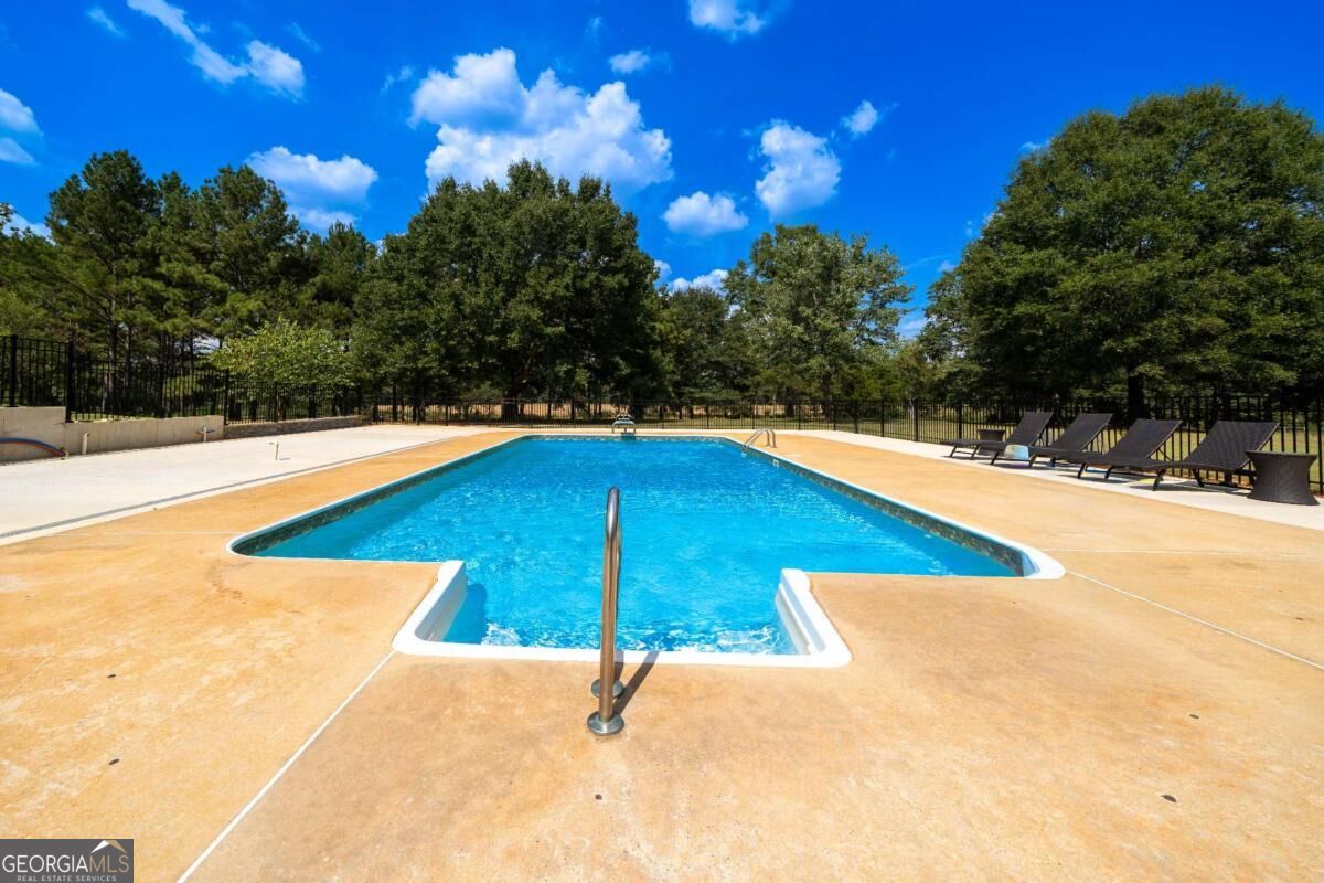 1602 Old Alabama Road Property Photo 71