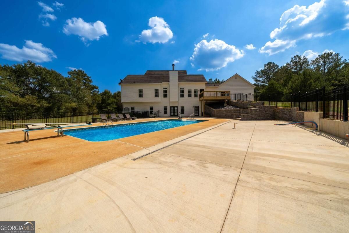 1602 Old Alabama Road Property Photo 74