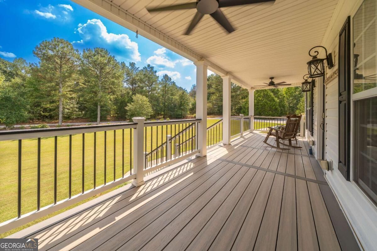 1602 Old Alabama Road Property Photo 76