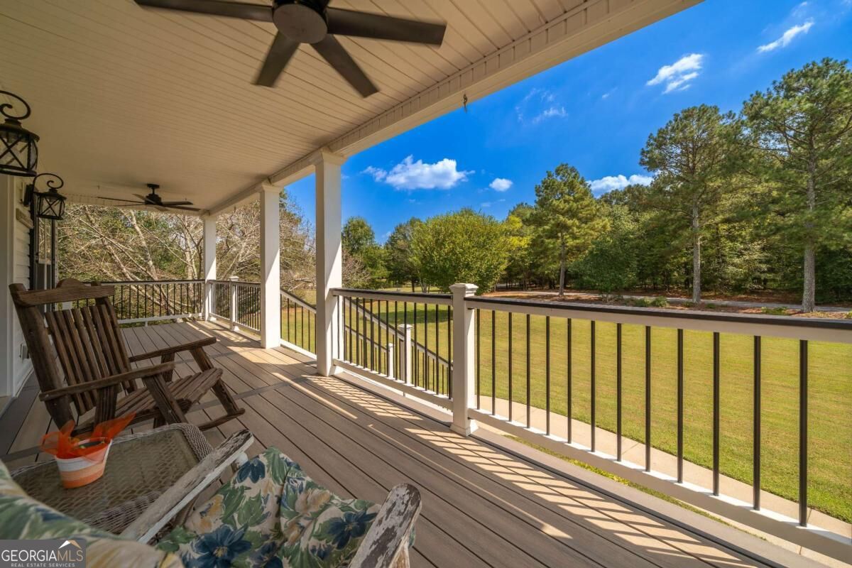 1602 Old Alabama Road Property Photo 77
