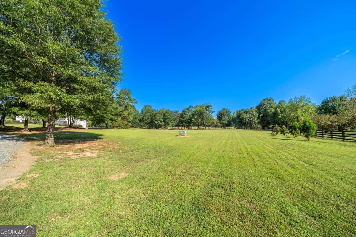 1602 Old Alabama Road Property Photo 78