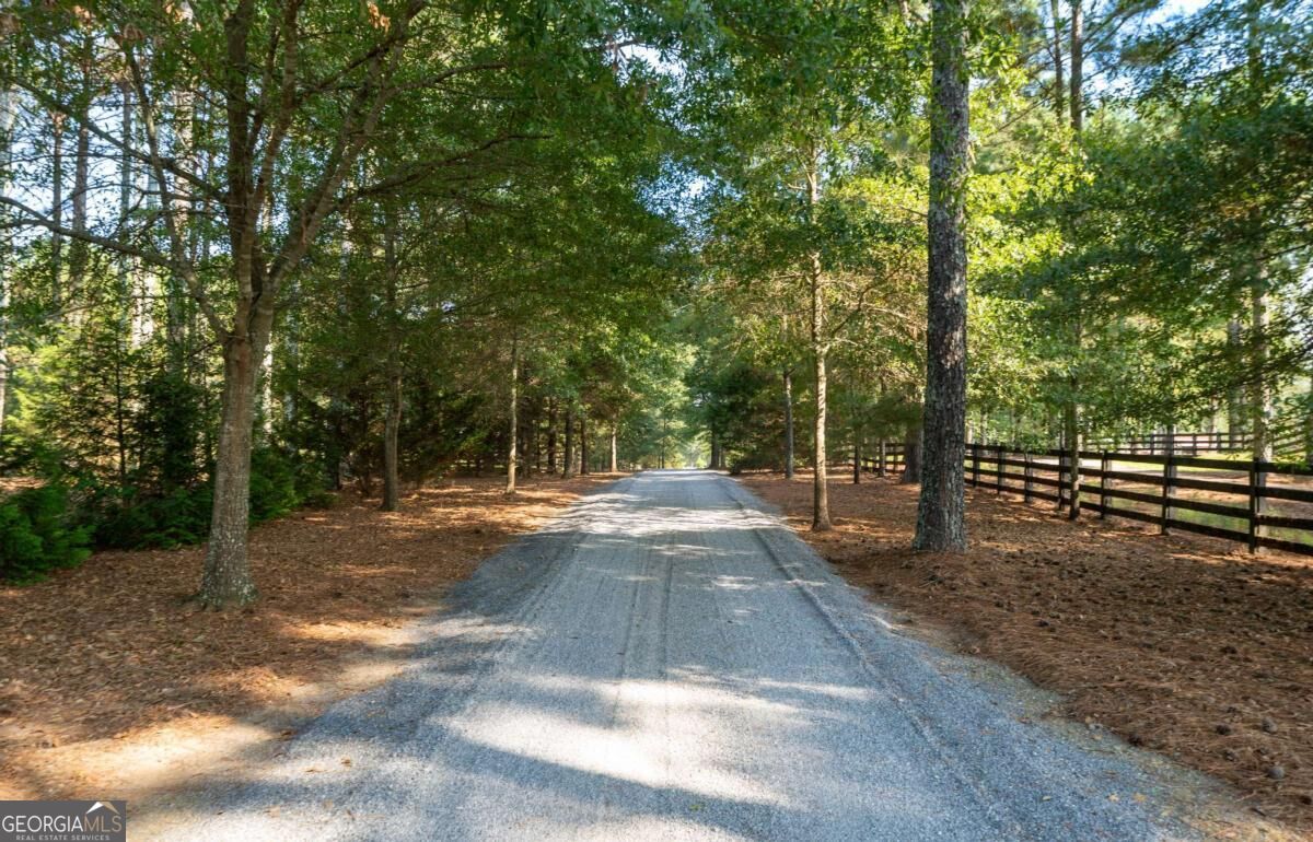 1602 Old Alabama Road Property Photo 79