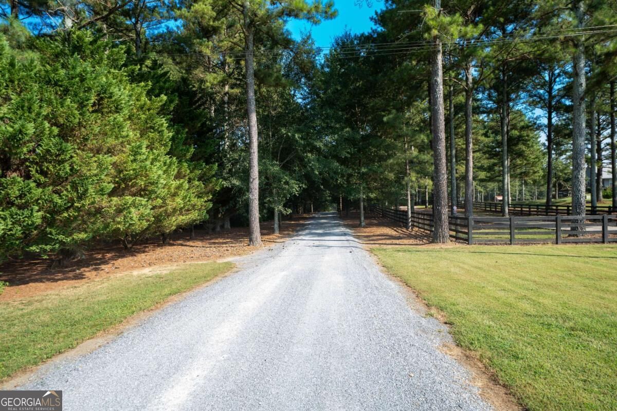 1602 Old Alabama Road Property Photo 80